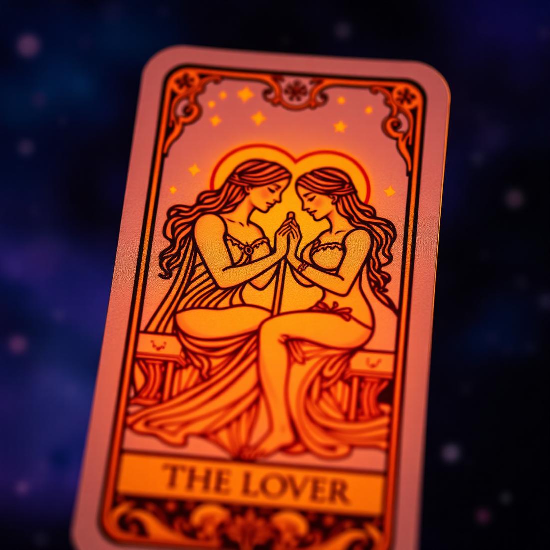 Tarot del amor por teléfono Tarot del amor por teléfono con videntes de confianza